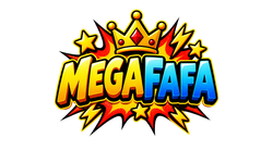 daftar slot member baru dapat bonus